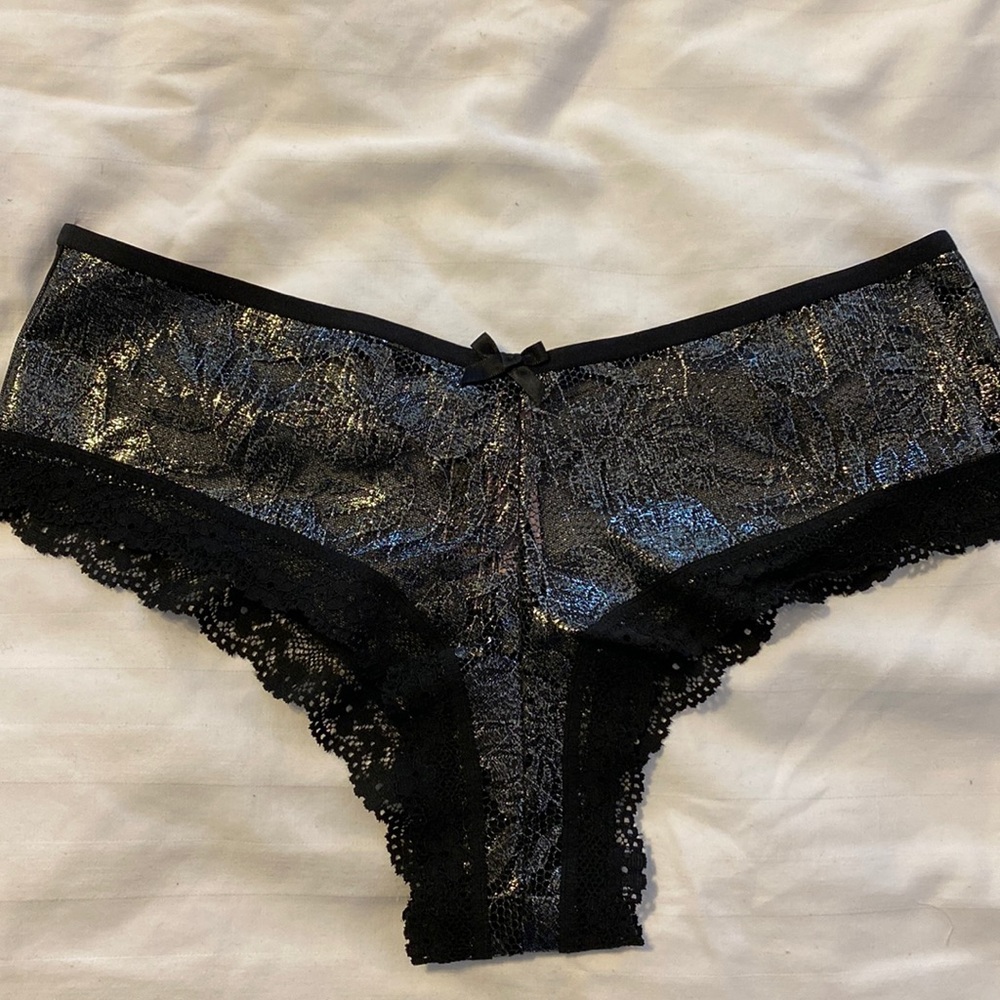 Panty